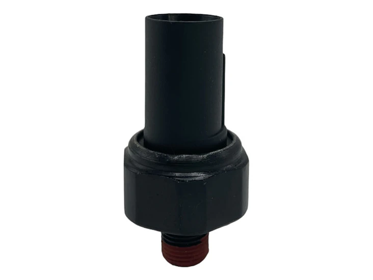 Bulbo Sensor Presión Aceite Para  New Accent 1.5 2005-2011 6