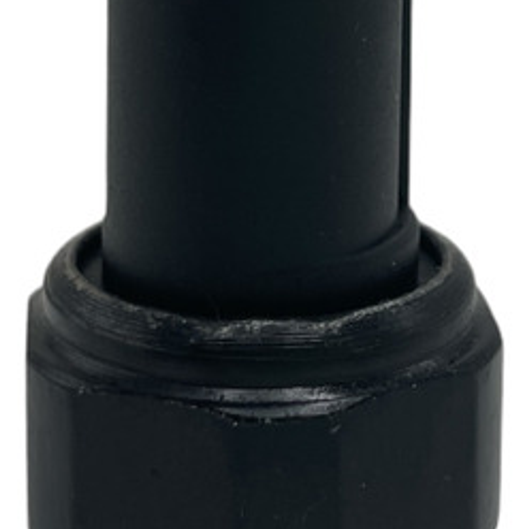 Bulbo Sensor Presión Aceite Para  New Accent 1.5 2005-2011 6