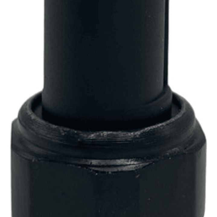 Bulbo Sensor Presión Aceite Para  New Accent 1.5 2005-2011 6