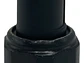 Bulbo Sensor Presión Aceite Para  New Accent 1.5 2005-2011 - Miniatura 6