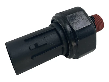 Bulbo Sensor Presión Aceite Para  New Accent 1.5 2005-2011 2