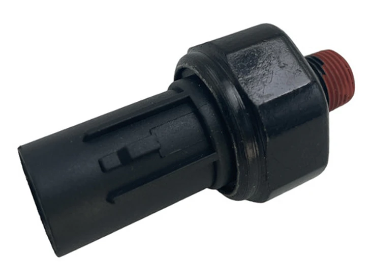 Bulbo Sensor Presión Aceite Para  New Accent 1.5 2005-2011 2