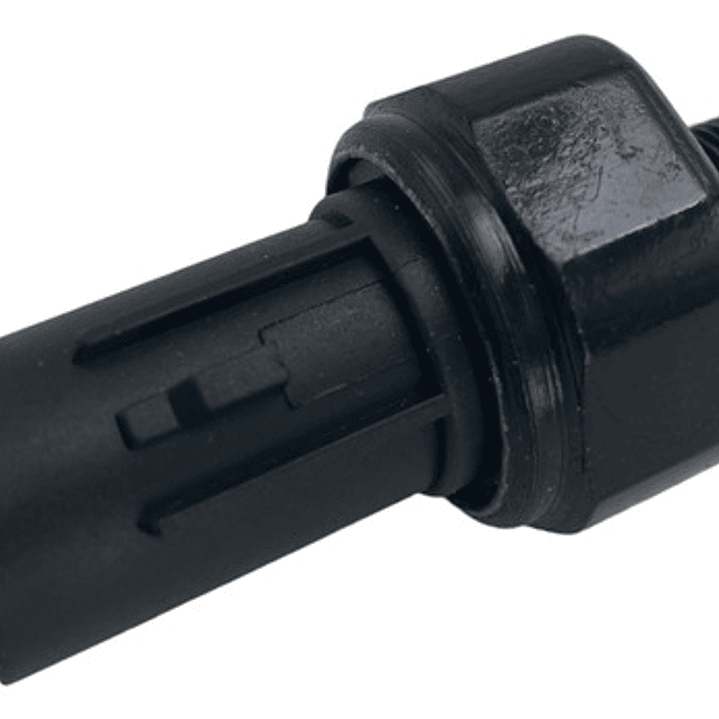 Bulbo Sensor Presión Aceite Para  New Accent 1.5 2005-2011 2