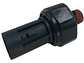 Bulbo Sensor Presión Aceite Para  New Accent 1.5 2005-2011 - Miniatura 2