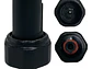 Bulbo Sensor Presión Aceite Para  New Accent 1.5 2005-2011 - Miniatura 4