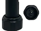 Bulbo Sensor Presión Aceite Para  New Accent 1.5 2005-2011 - Miniatura 5