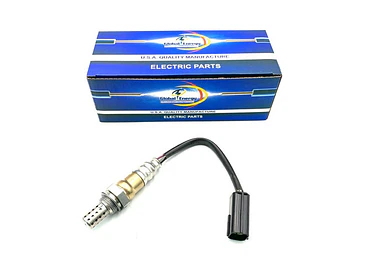 Sensor Oxigeno Chevrolet Sail 1.4 16v 2011-2017 (posición 1) 1