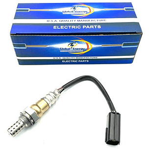 Sensor Oxigeno Chevrolet Sail 1.4 16v 2011-2017 (posición 1)