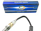 Sensor Oxigeno Chevrolet Sail 1.4 16v 2011-2017 (posición 1) - Miniatura 1