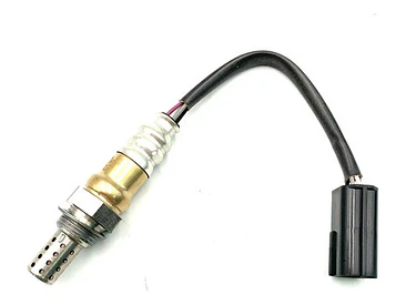 Sensor Oxigeno Chevrolet Sail 1.4 16v 2011-2017 (posición 1) 4