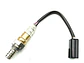 Sensor Oxigeno Chevrolet Sail 1.4 16v 2011-2017 (posición 1) - Miniatura 4