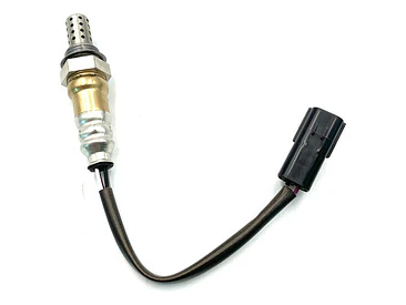 Sensor Oxigeno Chevrolet Sail 1.4 16v 2011-2017 (posición 1) 2