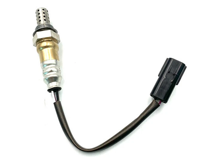 Sensor Oxigeno Chevrolet Sail 1.4 16v 2011-2017 (posición 1) 2