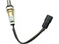 Sensor Oxigeno Chevrolet Sail 1.4 16v 2011-2017 (posición 1) - Miniatura 2