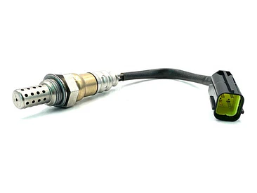 Sensor Oxigeno Chevrolet Sail 1.4 16v 2011-2017 (posición 1) 3