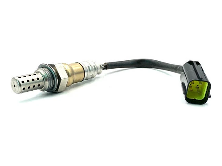 Sensor Oxigeno Chevrolet Sail 1.4 16v 2011-2017 (posición 1) 3