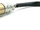 Sensor Oxigeno Chevrolet Sail 1.4 16v 2011-2017 (posición 1) - Miniatura 3