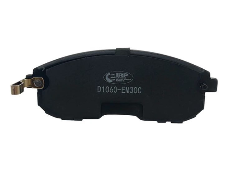 Pastilla Freno Cerámica Delan Para Samsung Sq5 1.8 2.0 99-04 5