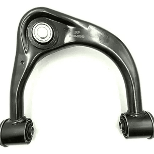 Bandeja Superior Toyota Hilux 2.5 2.7 3.0 2005-2018 Lh