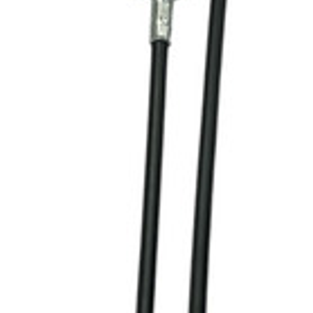 Piola Selectora Cambio Para Hyundai Getz 1.4 2006-2011 2