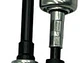 Piola Selectora Cambio Para Hyundai Getz 1.4 2006-2011 - Miniatura 5