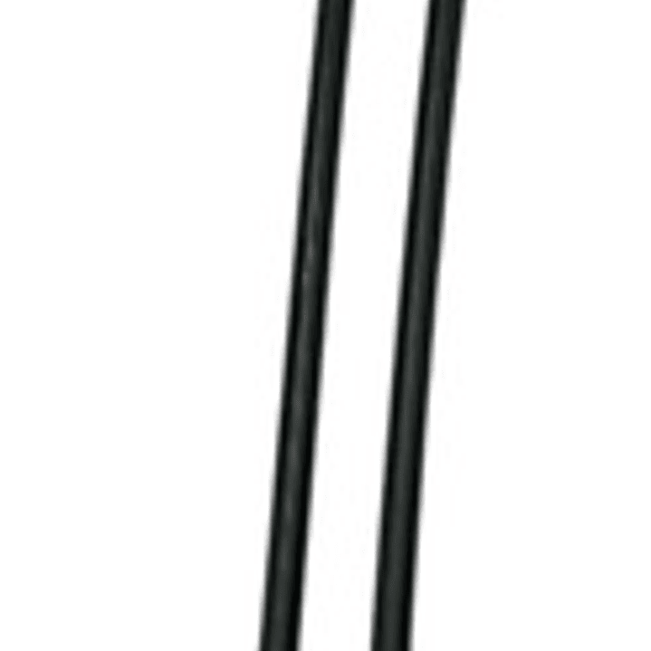 Piola Selectora Cambio Para Hyundai Getz 1.4 2006-2011 3