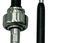 Piola Selectora Cambio Para Hyundai Getz 1.4 2006-2011 - Miniatura 4