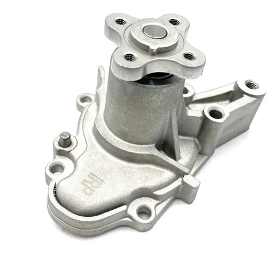 Bomba Agua Hyundai Eon 0.8 2012-2017 G3ha 1