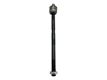 Terminal O Brazo Axial Der/izq Para Ford Escape 2.5 2013-19 5
