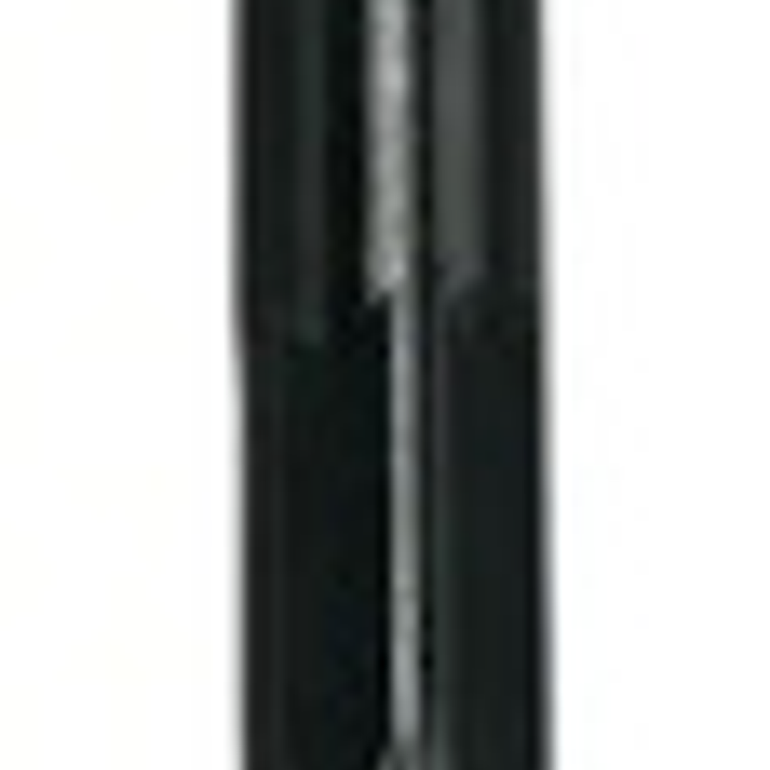 Terminal O Brazo Axial Der/izq Para Ford Escape 2.5 2013-19 5