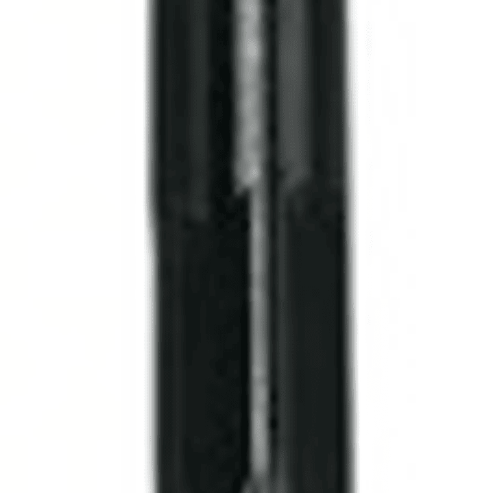 Terminal O Brazo Axial Der/izq Para Ford Escape 2.5 2013-19 5