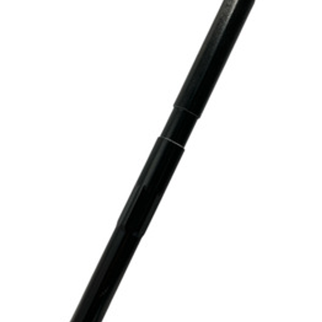 Terminal O Brazo Axial Der/izq Para Ford Escape 2.5 2013-19 3