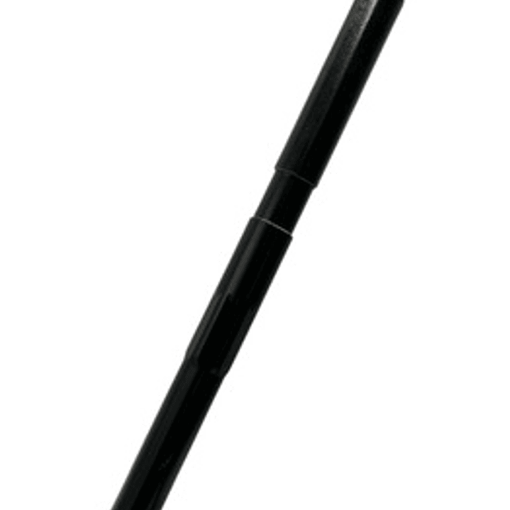 Terminal O Brazo Axial Der/izq Para Ford Escape 2.5 2013-19 3