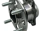 Par Maza Rueda Trasera Para Hyundai Accent Rb 1.4 2013-2020 - Miniatura 6