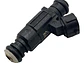 Inyector Combustible Hyundai Accent Prime 1.3 1.5 1.6  00-06 - Miniatura 5