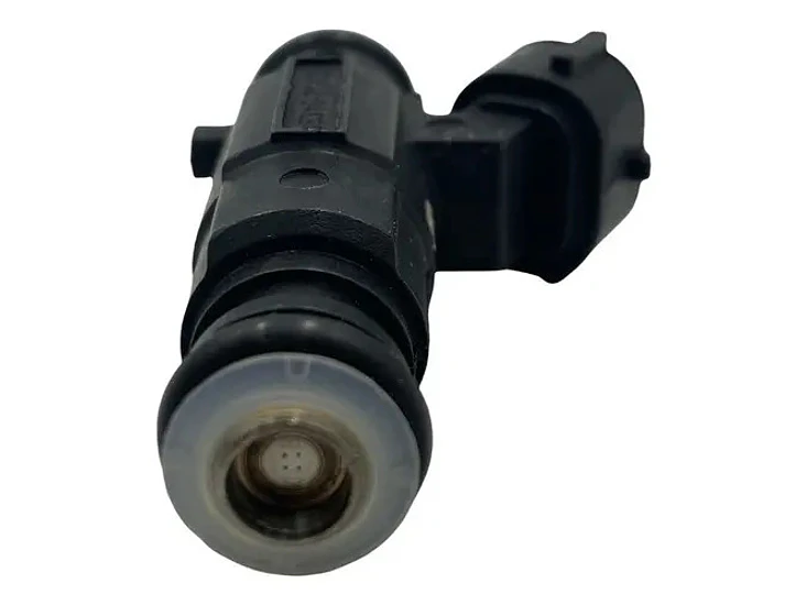 Inyector Combustible Hyundai Accent Prime 1.3 1.5 1.6  00-06 3