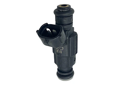 Inyector Combustible Hyundai Accent Prime 1.3 1.5 1.6  00-06 2