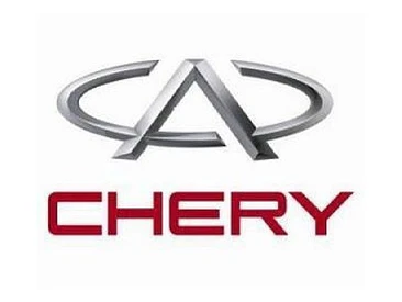Amortiguadores Delantero + Cazoleta Chery Face 1.3 2008-2014 5