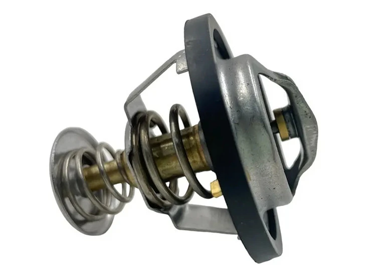 Termostato Geely Emgrand Ec7 1.8 2011-2017 1