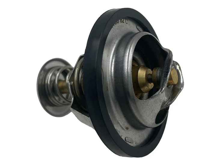 Termostato Geely Emgrand Ec7 1.8 2011-2017 3