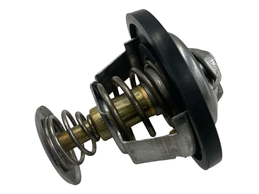 Termostato Geely Emgrand Ec7 1.8 2011-2017 4