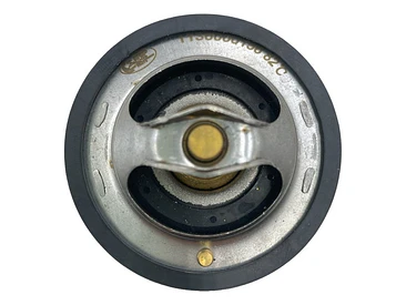 Termostato Geely Emgrand Ec7 1.8 2011-2017 5