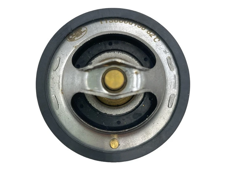 Termostato Geely Emgrand Ec7 1.8 2011-2017 5