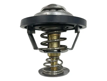 Termostato Geely Emgrand Ec7 1.8 2011-2017 2