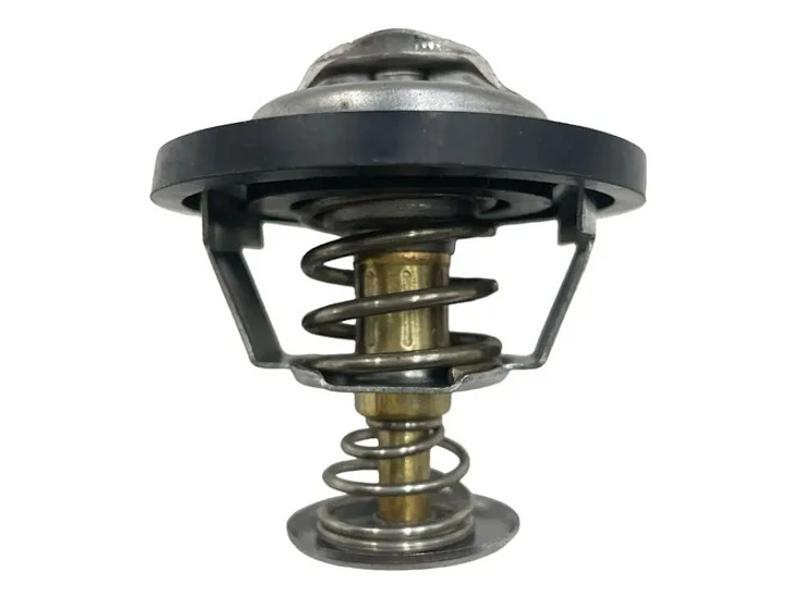 Termostato Geely Emgrand Ec7 1.8 2011-2017 2