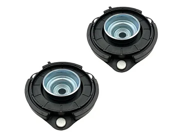 Cazoleta Delantera ( El Par) Mg Zs 1.5 2017-2022 1