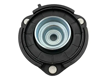 Cazoleta Delantera ( El Par) Mg Zs 1.5 2017-2022 2