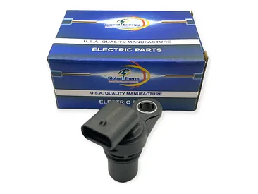 Sensor Posic Eje Leva Para Dodge Caliber 2.0 2.4 16v 2007-12 1