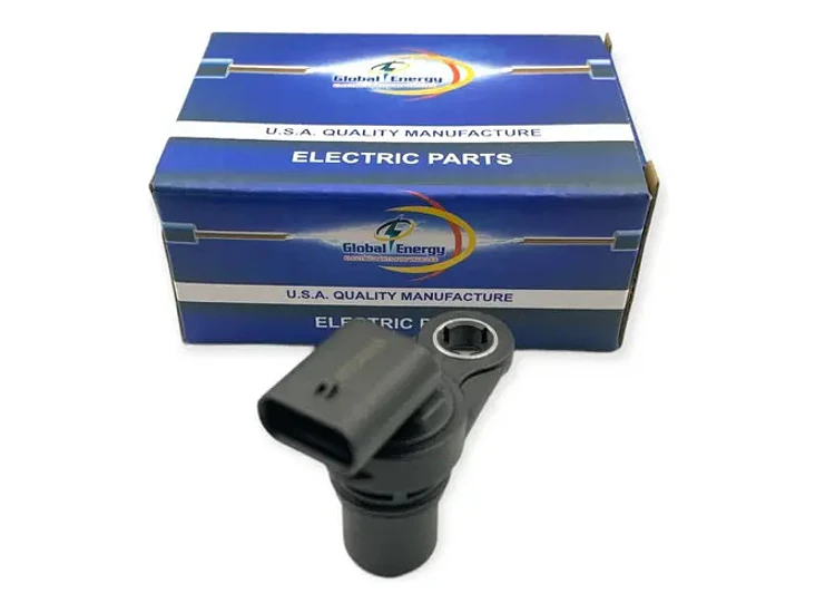 Sensor Posic Eje Leva Para Dodge Caliber 2.0 2.4 16v 2007-12 1