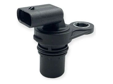 Sensor Posic Eje Leva Para Dodge Caliber 2.0 2.4 16v 2007-12 2